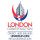 London Construction Services