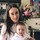 Last commented by Jennifer Bleys