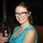 lisa_kelley23