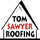 Tom Sawyer Roofing