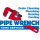 Pipe Wrench Plumbing, Heating & Cooling, Inc.