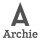 Archie Handy Man Service LLC