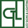 GL LED LLC