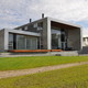 JEXEN ARKITEKTER