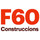 Construccions F60