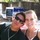 alix_finlayson