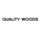 Quality Woods