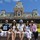 mona_grewal