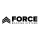 Force Roofing Systems