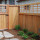 Gresham Deck and Fence
