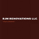 RJM Renovations LLC