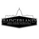 BadgerLand Precision Painting