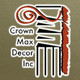 Crown Max Decor, Inc.