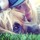 catherineann_pike