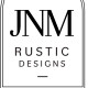 JNMRustic Designs