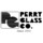 Perry Glass Company