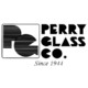 Perry Glass Company