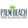 Palm Beach Tree & Landscape
