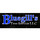 Bluegill's Tree Service, LLC