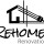 Rehome Renovation