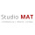 Studio MAT Architecture I Interiors