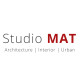 Studio MAT Architecture I Interiors