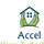 Accel Home Technology