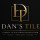 Dans Tile