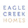 Eagle Creek Homes, LLC.