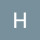 helene_suard