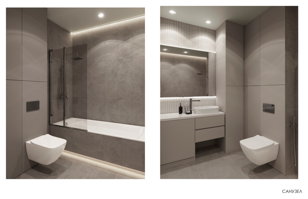 ЖК Шереметьевский дворец