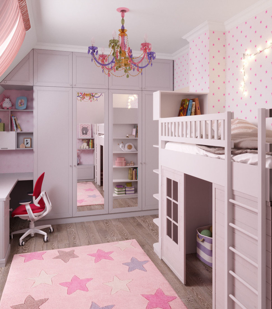 Загородный дом в г.Раменское