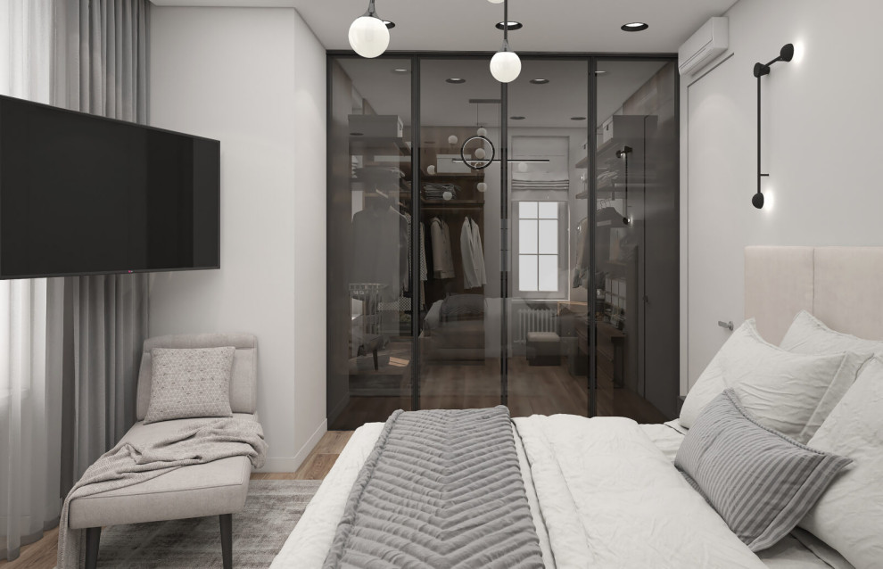 ДОМ ДЛЯ СЕМЕЙНОЙ ЖИЗНИ