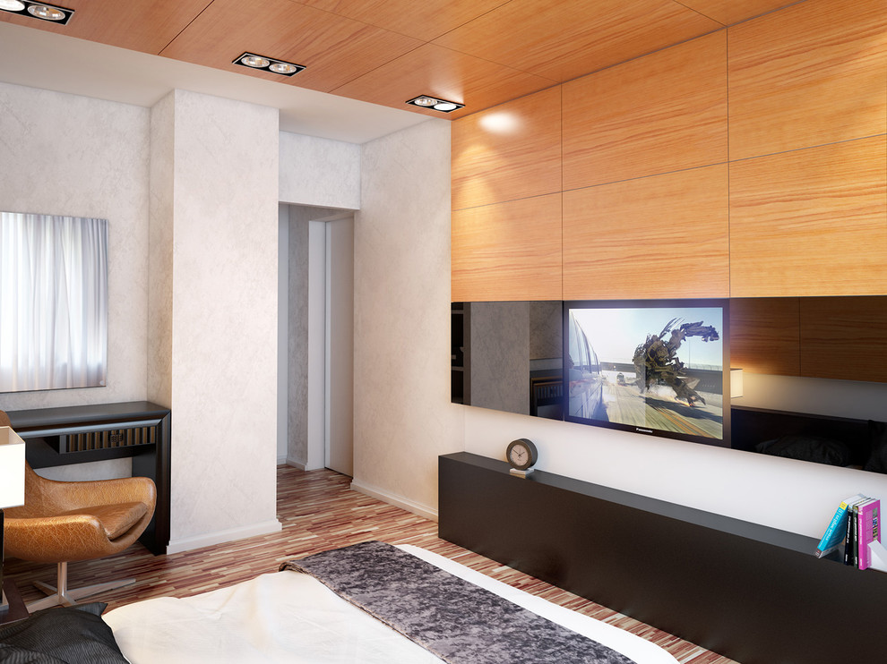 Квартира в Зеленограде