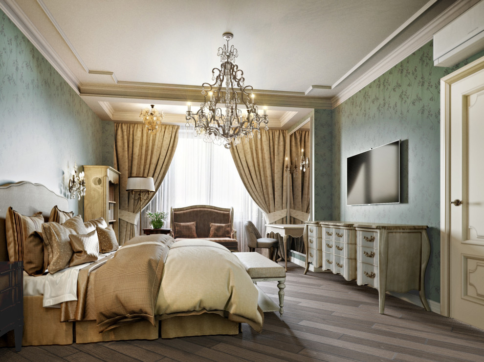 Мосфильмовская 88 (2)