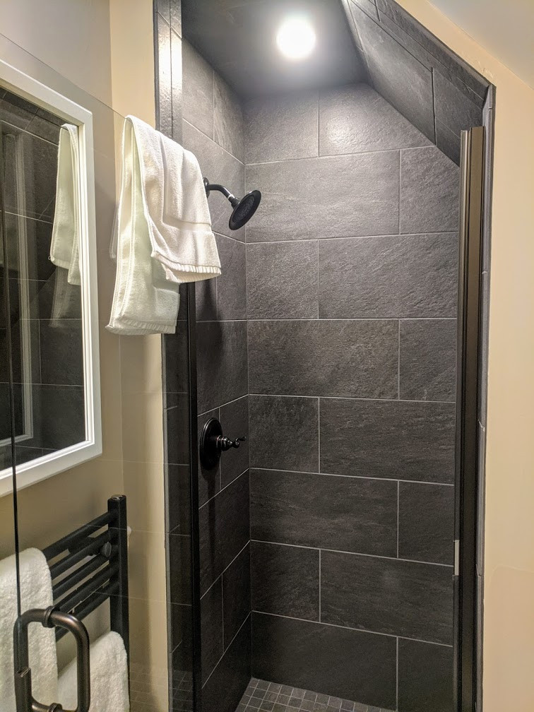 ADUs, Accessory Dwelling Units, Completed Oct. 2019