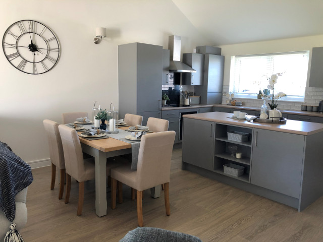 Project Fremington maritim-vardagsrum