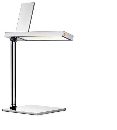 philippe starck table lamp
