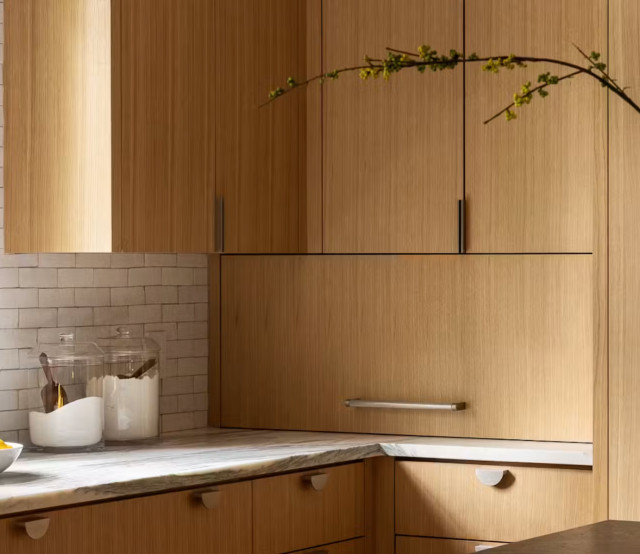 SYH: Cabinet Functionality 