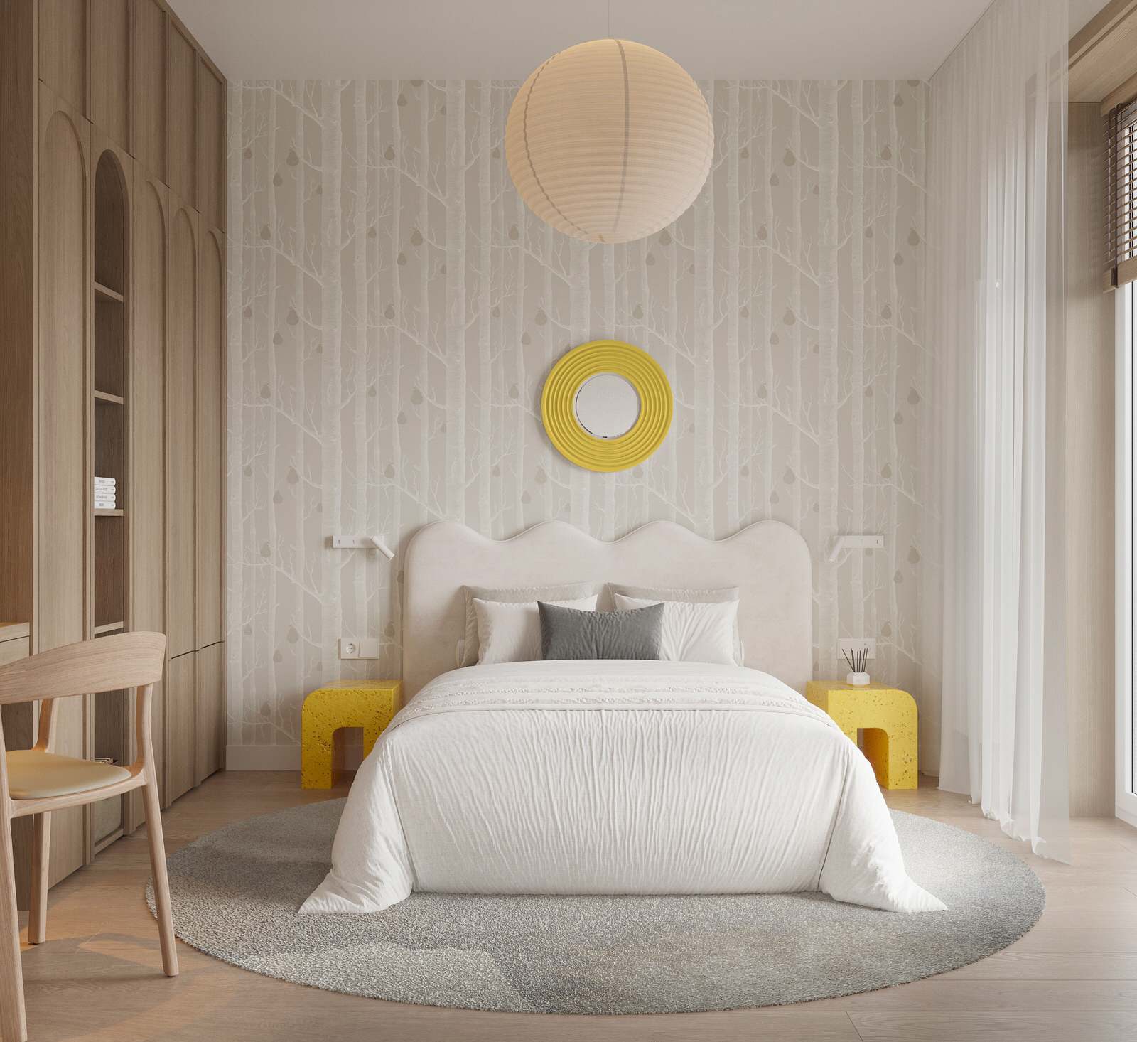 Таунхаус в Аннолово