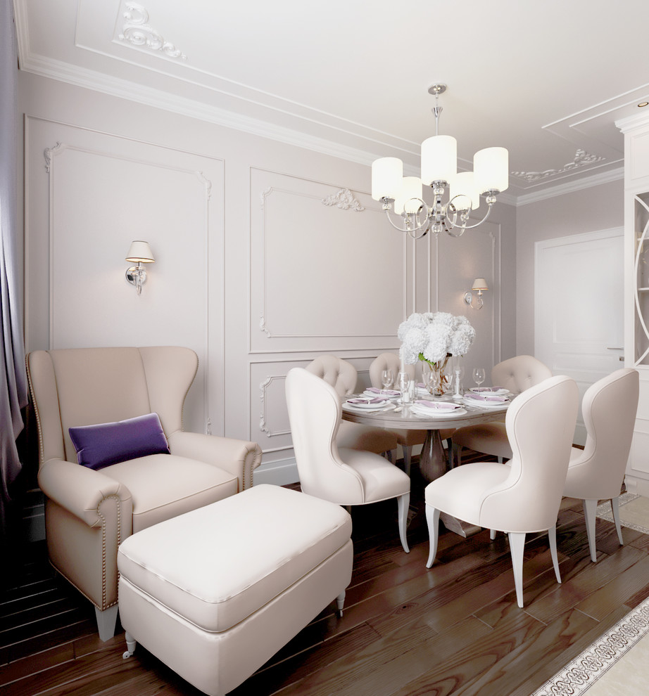 Двухкомнатная квартира в г.Краснодаре