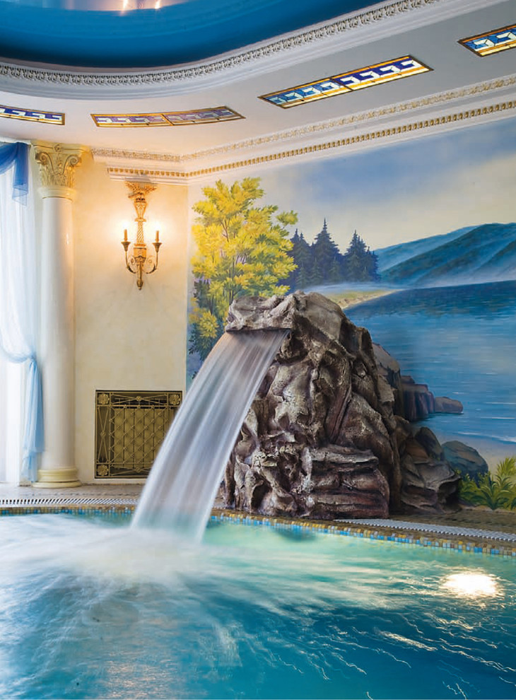 Вечная классика