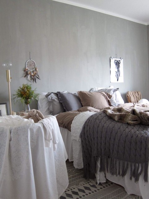 Styling Kalklitir moderno-camera-da-letto