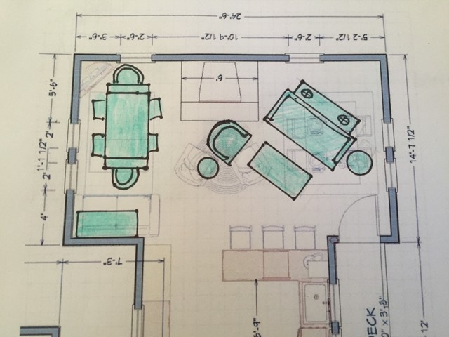 ideas 