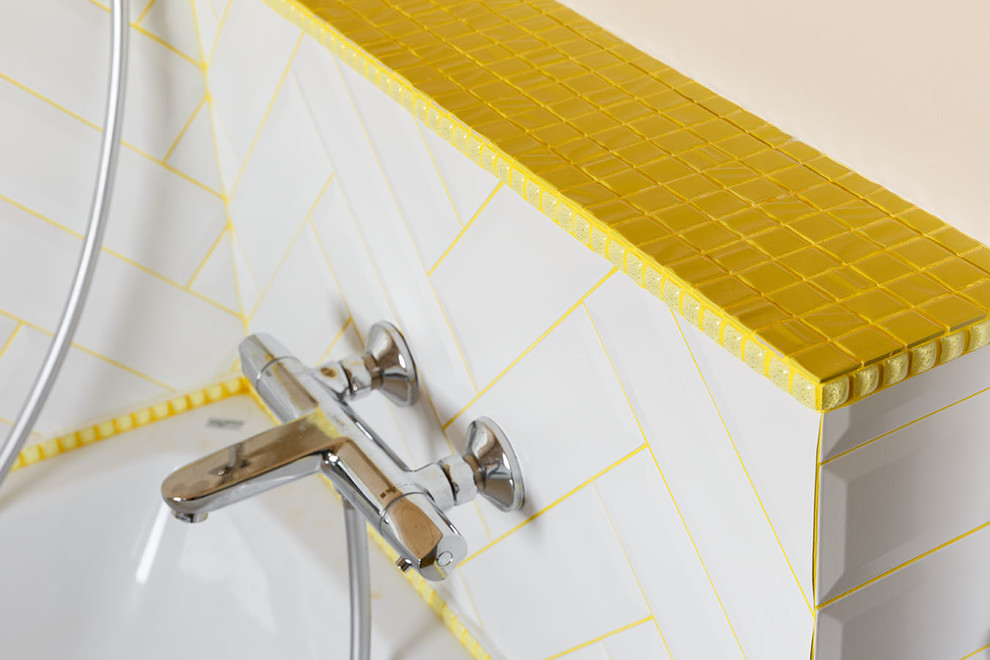 Дом в п.Ольшаники