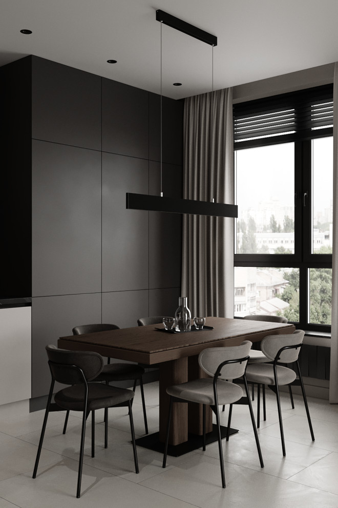 "Семенчикова"