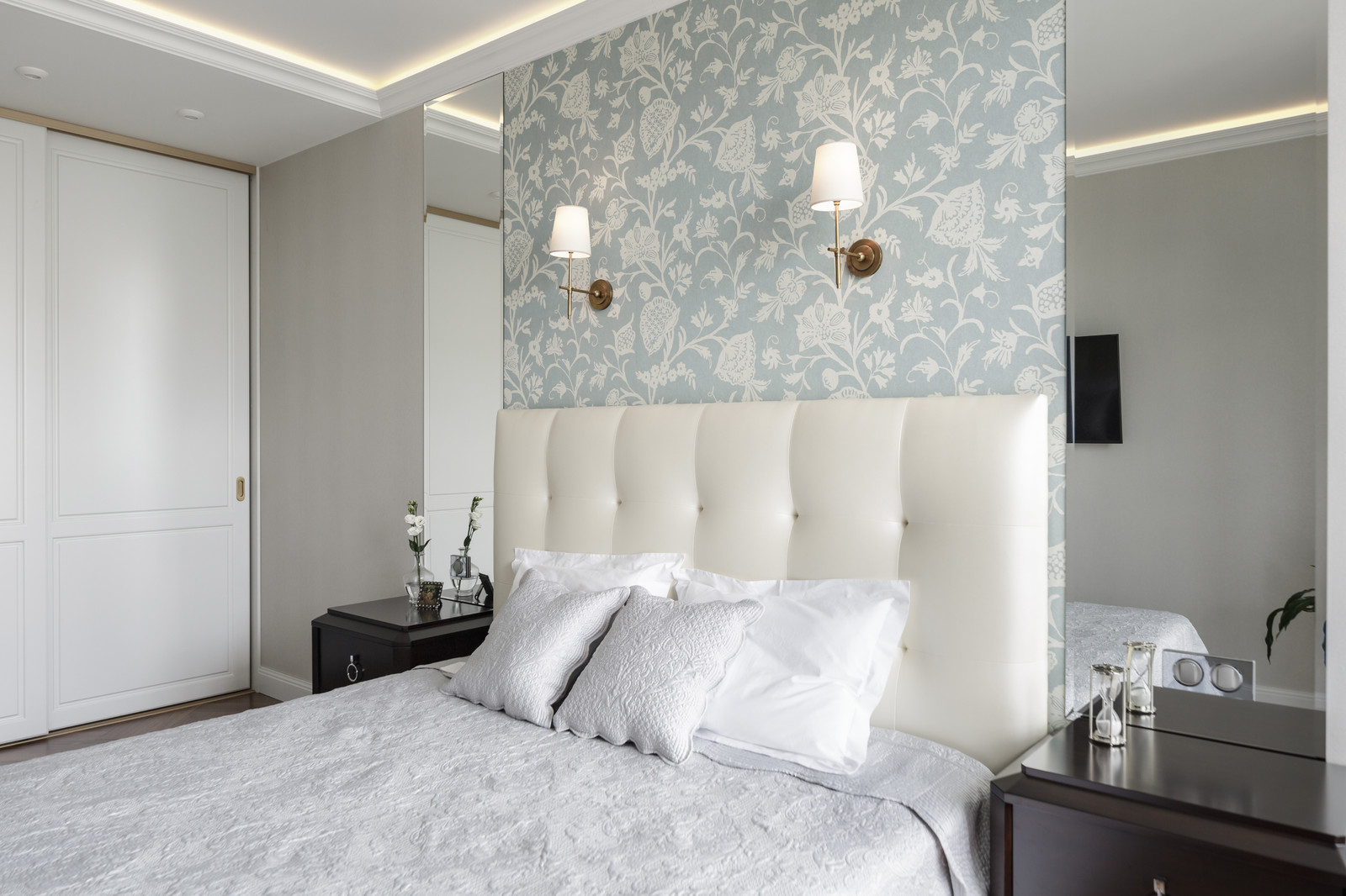 Ленинградская классика