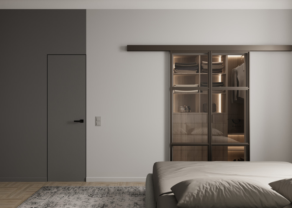 ЖЕМЧУЖНЫЙ ФЛЁР