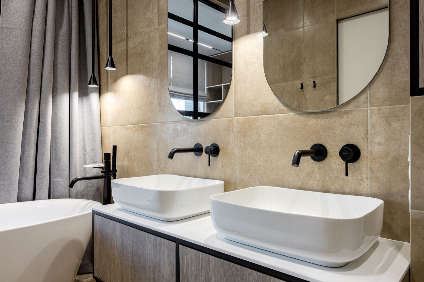 ЖК Сердце столицы г. Москва