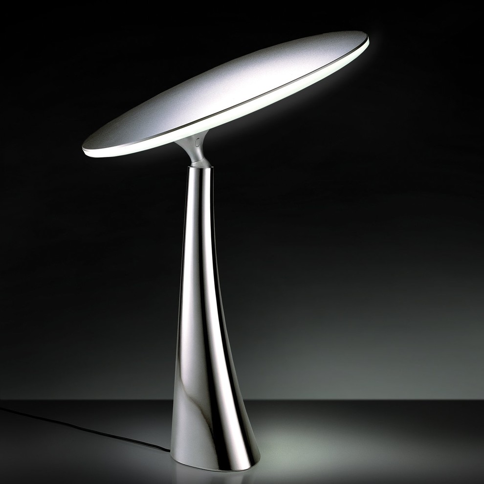 product pro led light table